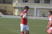 Spartak_Rostov_junior (46)